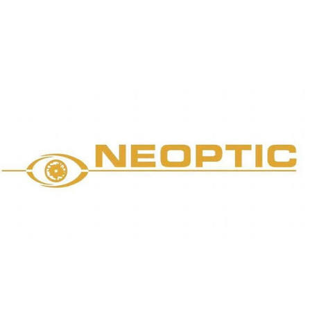 NEOPTIC